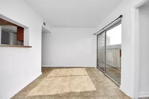 8100 Creekbend Dr, Houston, TX 77071 - Photo 6