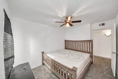 8100 Creekbend Drive #104, Houston, TX 77071 - Photo 12