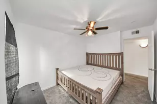 8100 Creekbend Dr, Houston, TX 77071 - Photo 12