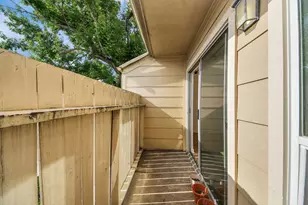 8100 Creekbend Dr, Houston, TX 77071 - Photo 18