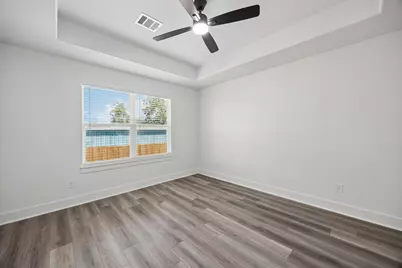 514 W Wilkins Street, Brenham, TX 77833 - Photo 10