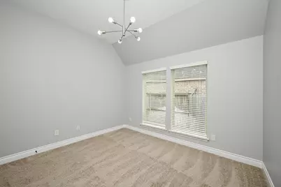 11230 Dunstan Hill Drive, Richmond, TX 77407 - Photo 18