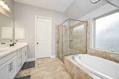 11230 Dunstan Hill Drive, Richmond, TX 77407 - Photo 14
