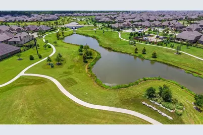 11230 Dunstan Hill Drive, Richmond, TX 77407 - Photo 26