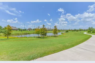 11230 Dunstan Hill Drive, Richmond, TX 77407 - Photo 22