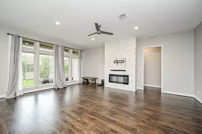 11230 Dunstan Hill Drive, Richmond, TX 77407 - Photo 10