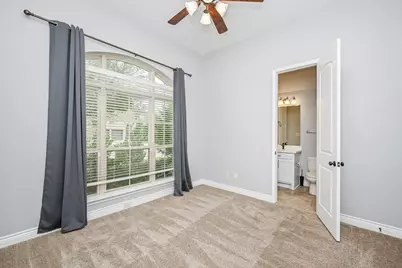 11230 Dunstan Hill Drive, Richmond, TX 77407 - Photo 4