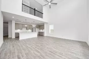 11119 Rose River Dr, Houston, TX 77044 - Photo 18