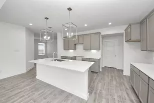 11119 Rose River Dr, Houston, TX 77044 - Photo 20