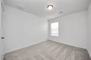 11119 Rose River Dr, Houston, TX 77044 - Photo 36