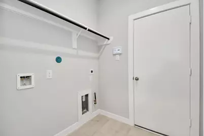 11119 Rose River Drive, Houston, TX 77044 - Photo 34