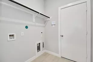 11119 Rose River Dr, Houston, TX 77044 - Photo 34