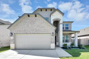 11119 Rose River Dr, Houston, TX 77044 - Photo 4
