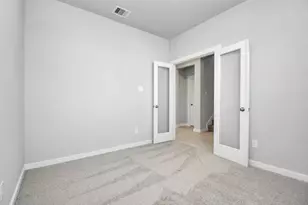 11119 Rose River Dr, Houston, TX 77044 - Photo 4