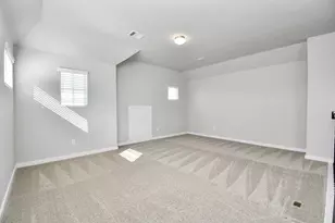 11119 Rose River Dr, Houston, TX 77044 - Photo 24