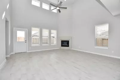 11119 Rose River Drive, Houston, TX 77044 - Photo 16