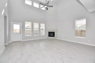 11119 Rose River Dr, Houston, TX 77044 - Photo 16