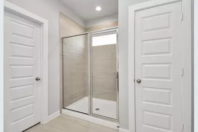 11119 Rose River Drive, Houston, TX 77044 - Photo 22