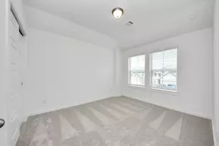 11119 Rose River Dr, Houston, TX 77044 - Photo 38