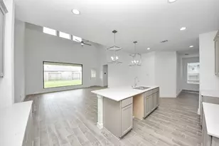 11119 Rose River Dr, Houston, TX 77044 - Photo 22