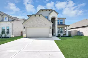 11119 Rose River Dr, Houston, TX 77044 - Photo 6