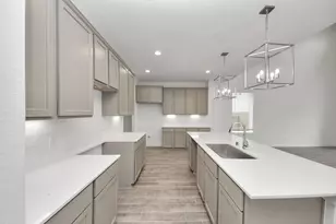 11119 Rose River Dr, Houston, TX 77044 - Photo 24