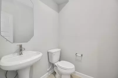 11119 Rose River Drive, Houston, TX 77044 - Photo 6