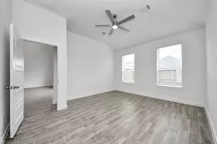 11119 Rose River Dr, Houston, TX 77044 - Photo 26