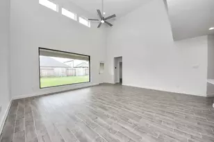 11119 Rose River Dr, Houston, TX 77044 - Photo 16