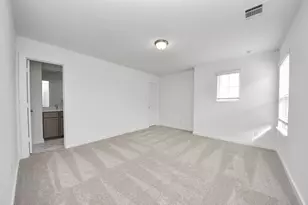 11119 Rose River Dr, Houston, TX 77044 - Photo 30