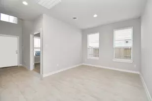 11119 Rose River Dr, Houston, TX 77044 - Photo 8