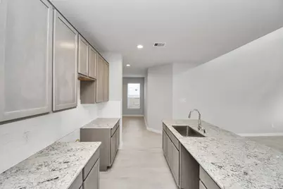 11119 Rose River Drive, Houston, TX 77044 - Photo 14