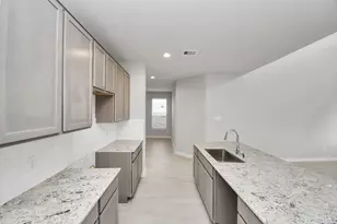 11119 Rose River Dr, Houston, TX 77044 - Photo 14