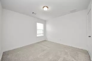 11119 Rose River Dr, Houston, TX 77044 - Photo 34
