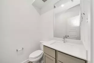 11119 Rose River Dr, Houston, TX 77044 - Photo 12