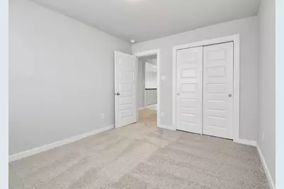 11119 Rose River Drive, Houston, TX 77044 - Photo 30