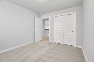 11119 Rose River Dr, Houston, TX 77044 - Photo 30