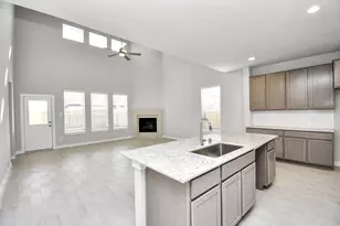 11119 Rose River Dr, Houston, TX 77044 - Photo 12