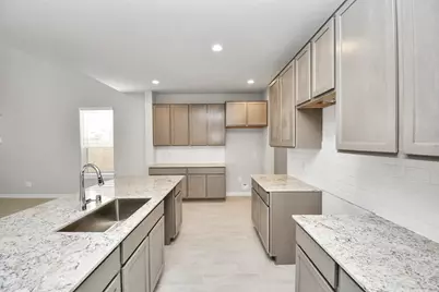 11119 Rose River Drive, Houston, TX 77044 - Photo 10