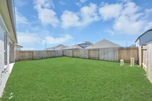 11119 Rose River Dr, Houston, TX 77044 - Photo 44