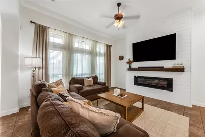 702 Aulia Lane, Spring, TX 77386 - Photo 8