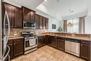 702 Aulia Ln, Spring, TX 77386 - Photo 12