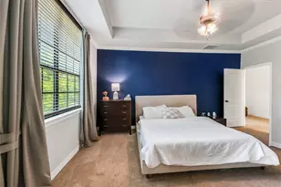 702 Aulia Ln, Spring, TX 77386 - Photo 18