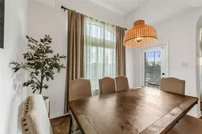 702 Aulia Lane, Spring, TX 77386 - Photo 14