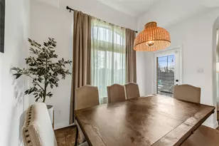 702 Aulia Ln, Spring, TX 77386 - Photo 14