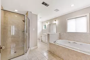 1609 Driscoll St, Houston, TX 77019 - Photo 8