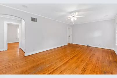 1609 Driscoll Street, Houston, TX 77019 - Photo 2