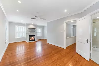 1609 Driscoll Street, Houston, TX 77019 - Photo 6