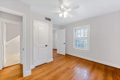 1609 Driscoll Street, Houston, TX 77019 - Photo 12