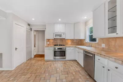 1609 Driscoll Street, Houston, TX 77019 - Photo 4